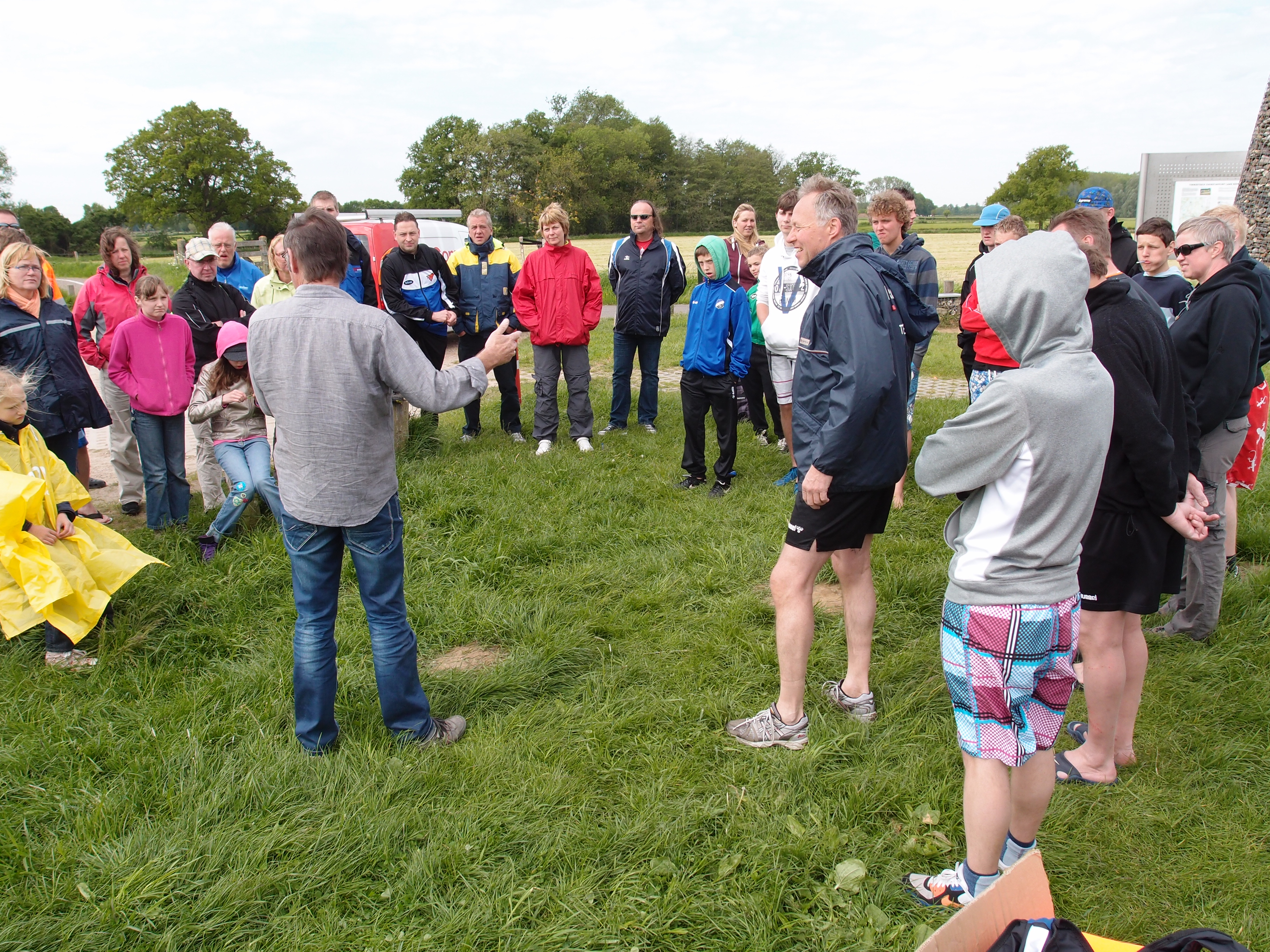 HWK 2012 Hummelo 068.jpg